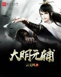 大明元輔