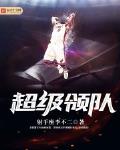 超級領隊