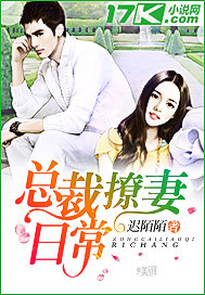 總裁撩妻日常