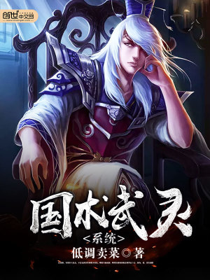 國術武靈係統