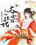 毒醫傾城：太子妃上位記