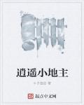 逍遙小地主