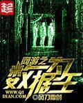 網遊之數據為王