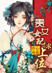 貴女女配求上位
