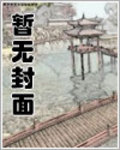 絕世高手調教大宋