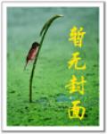 滅儘塵埃